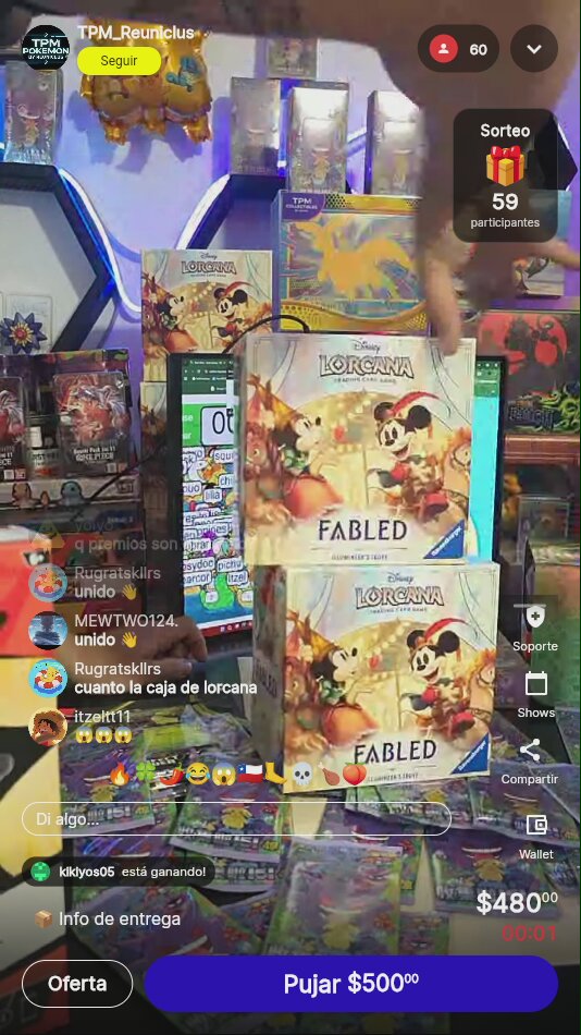 Artículo