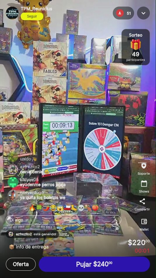 Artículo
