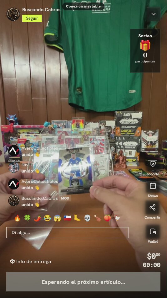 Artículo