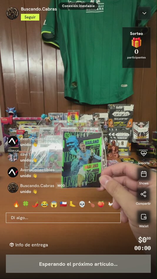 Artículo