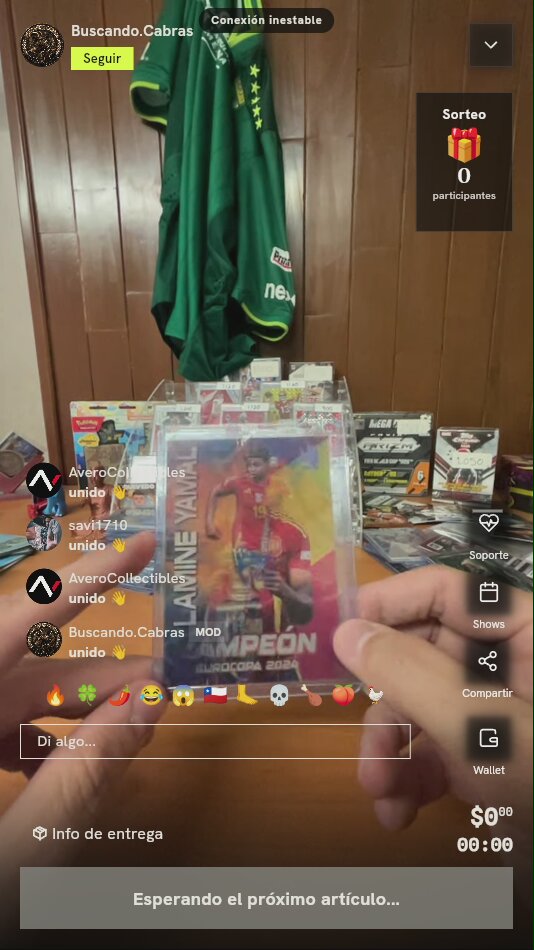 Artículo