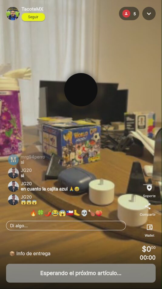 Artículo