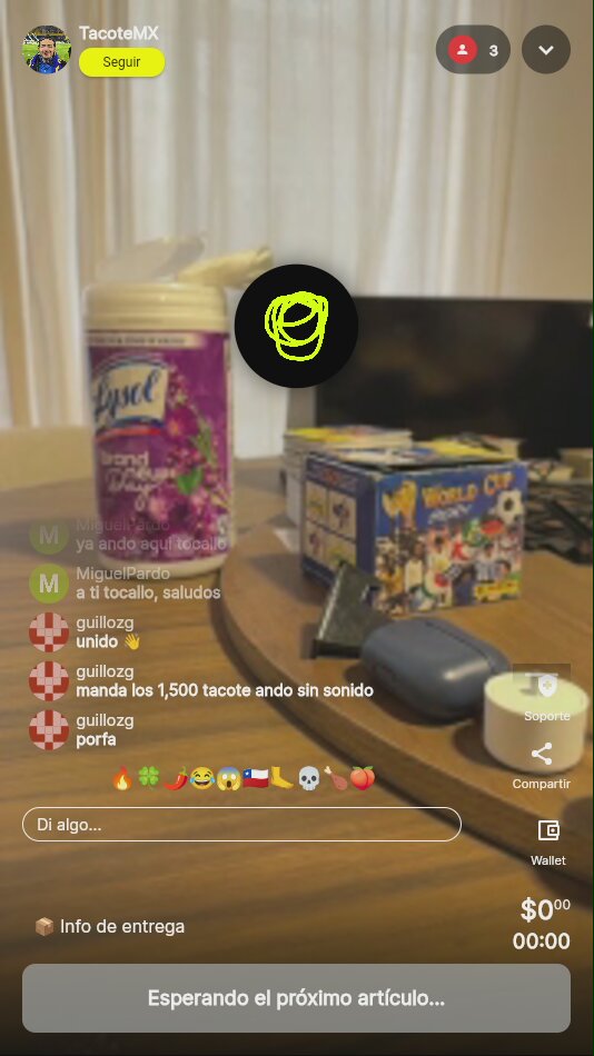 Artículo