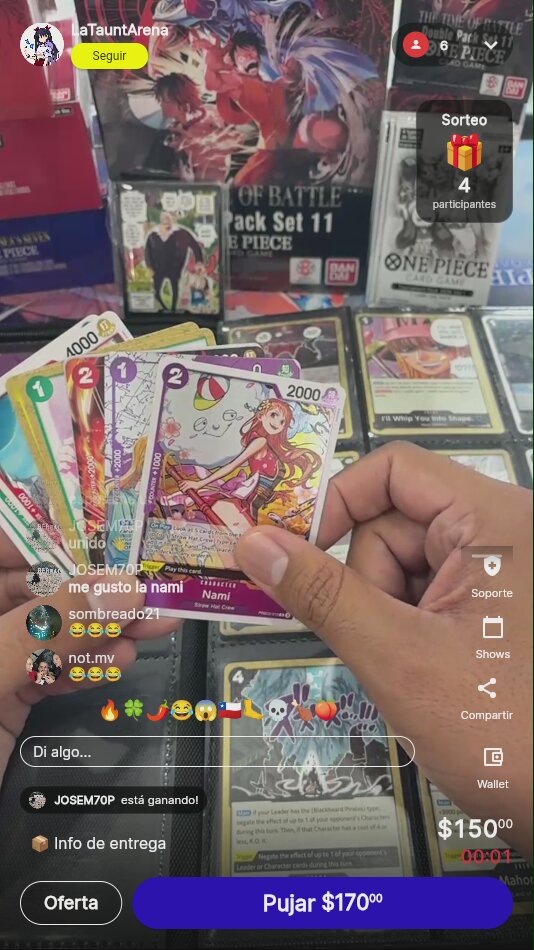 Artículo