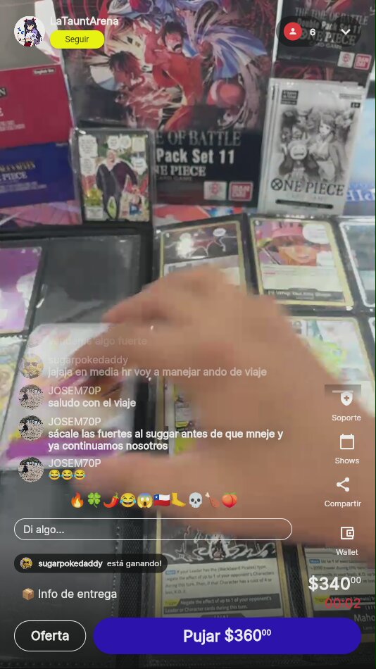 Artículo
