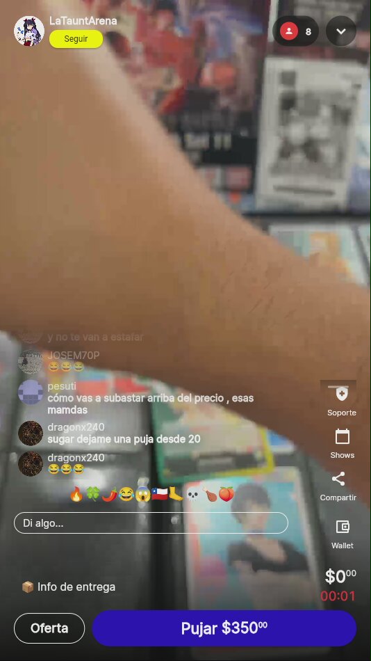 Artículo