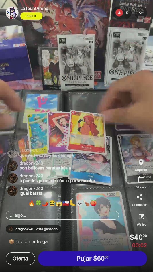Artículo