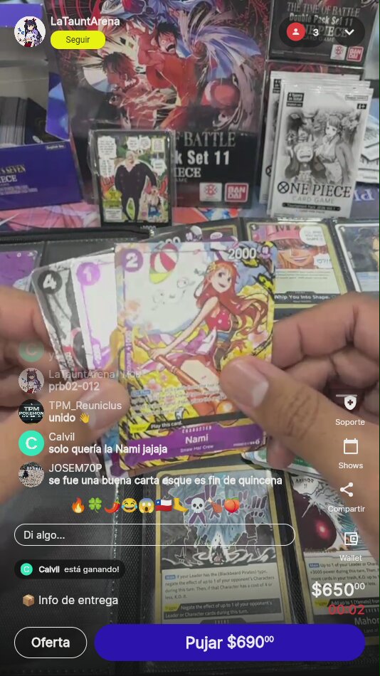 Artículo