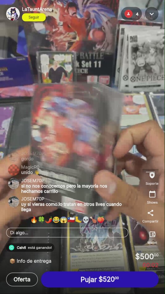 Artículo