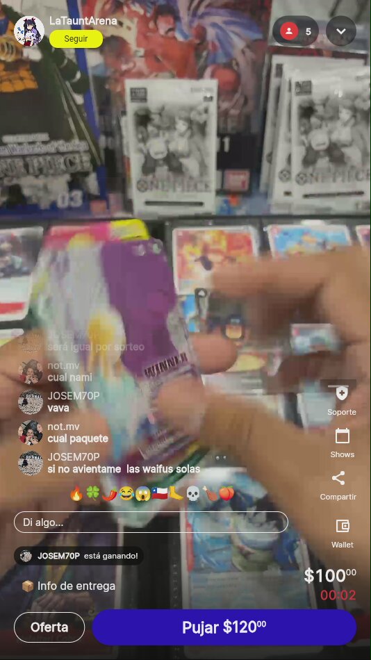 Artículo
