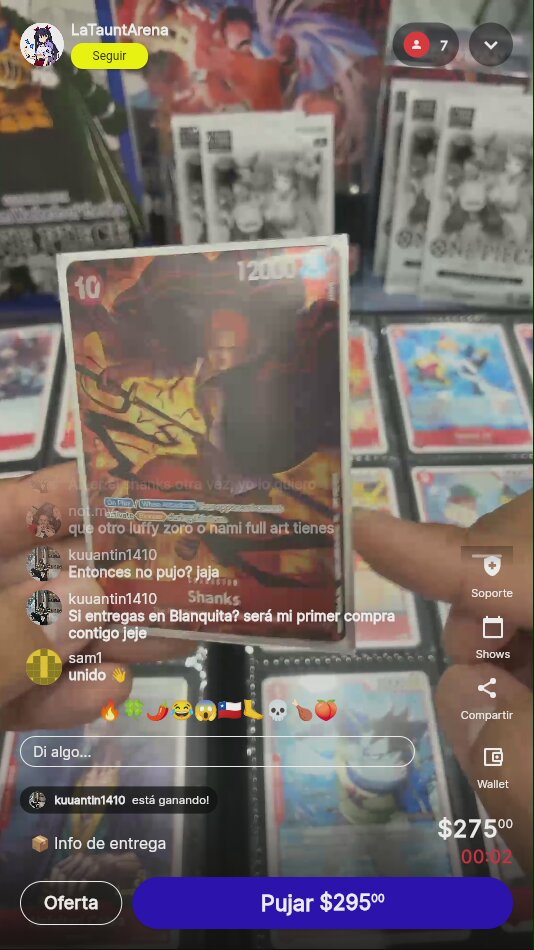 Artículo