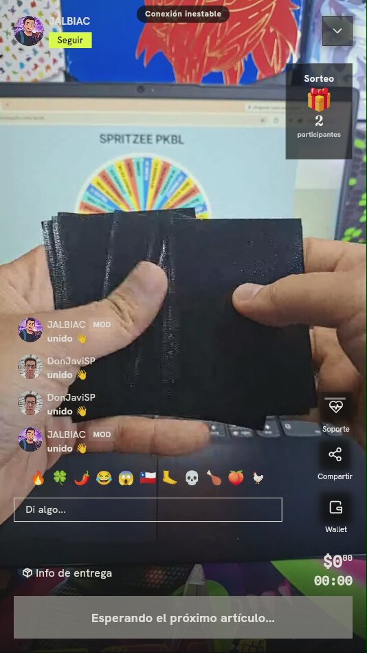 Artículo