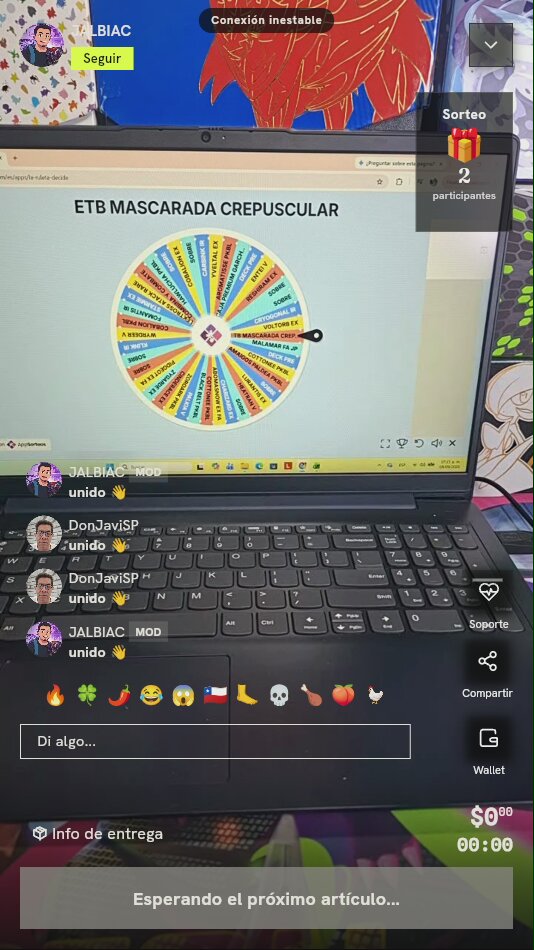 Artículo