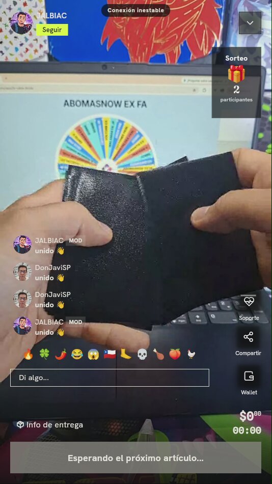 Artículo