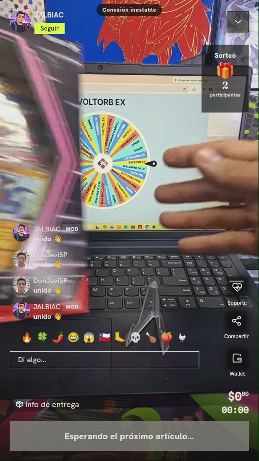 Artículo