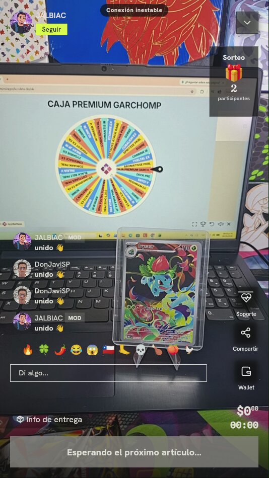 Artículo