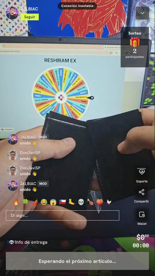 Artículo
