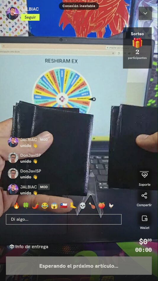 Artículo