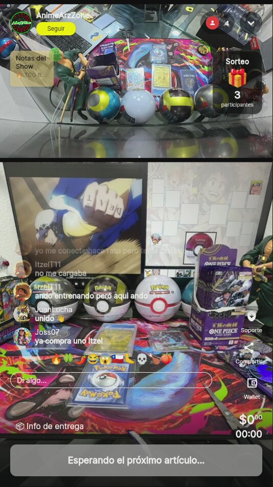 Artículo