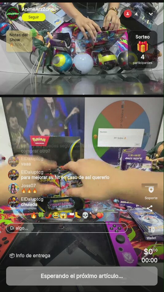Artículo