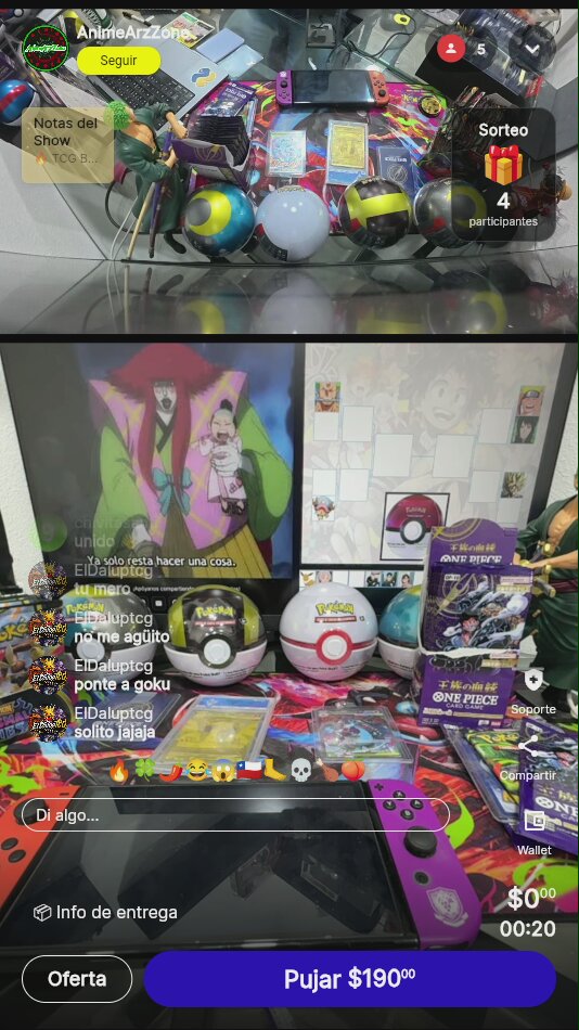 Artículo