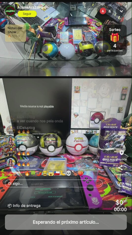 Artículo