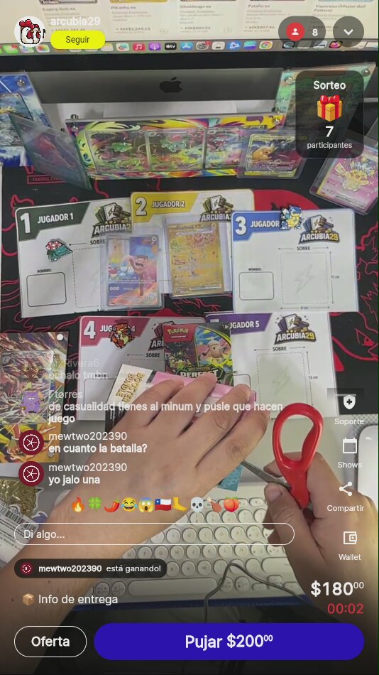Artículo