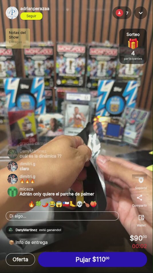 Artículo
