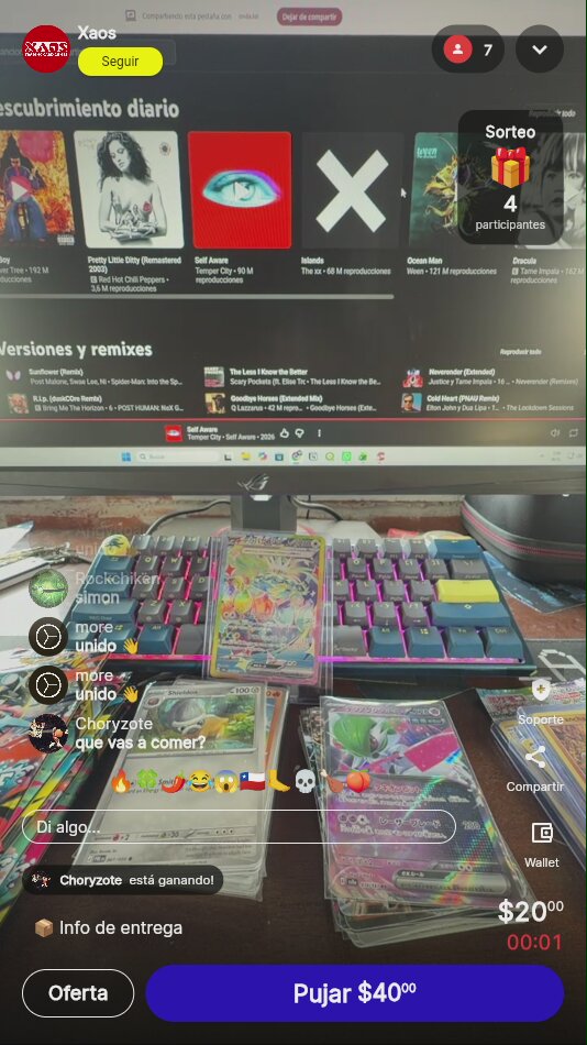 Artículo