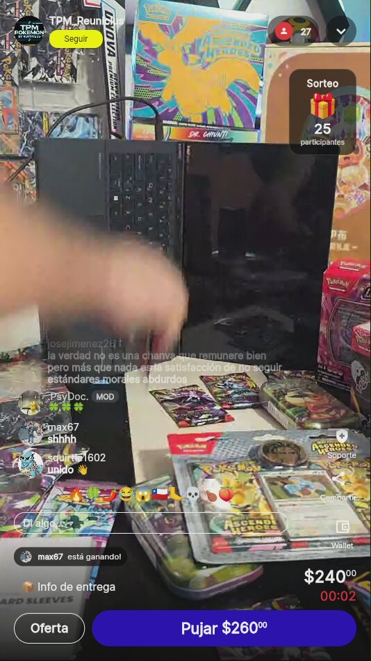 Artículo
