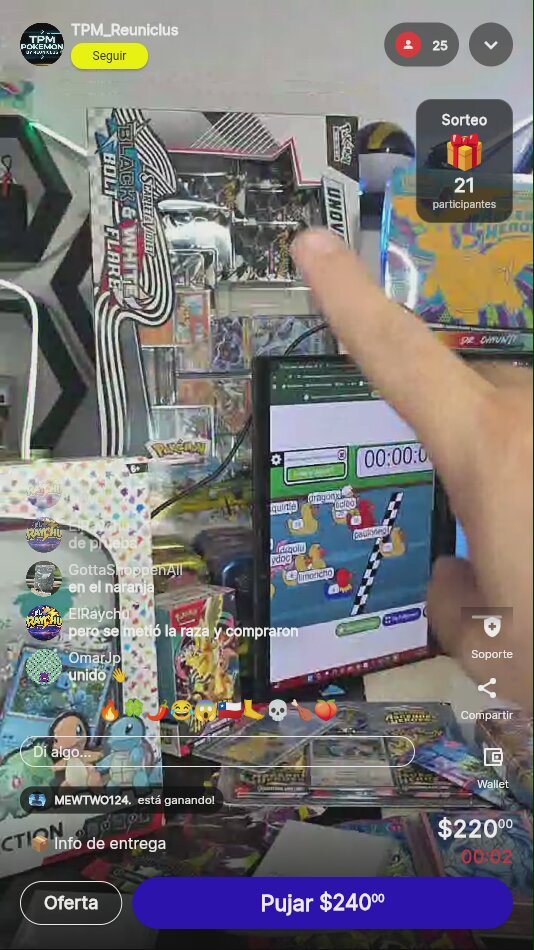 Artículo