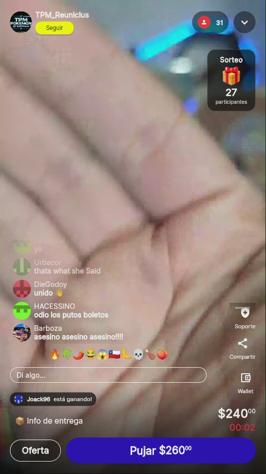 Artículo