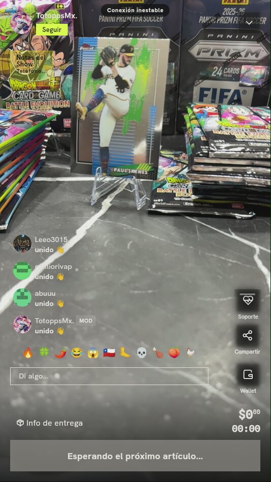 Artículo