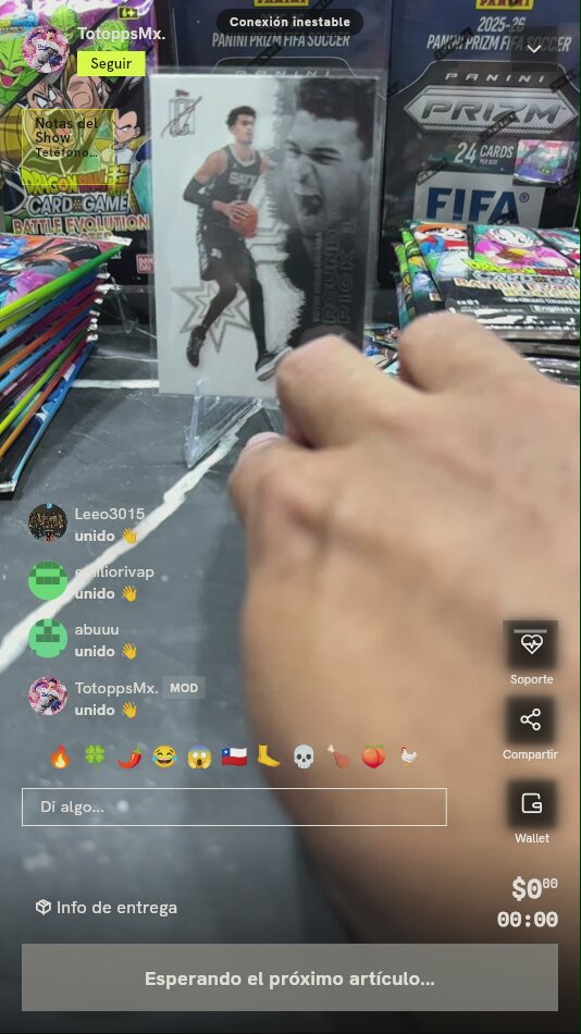 Artículo