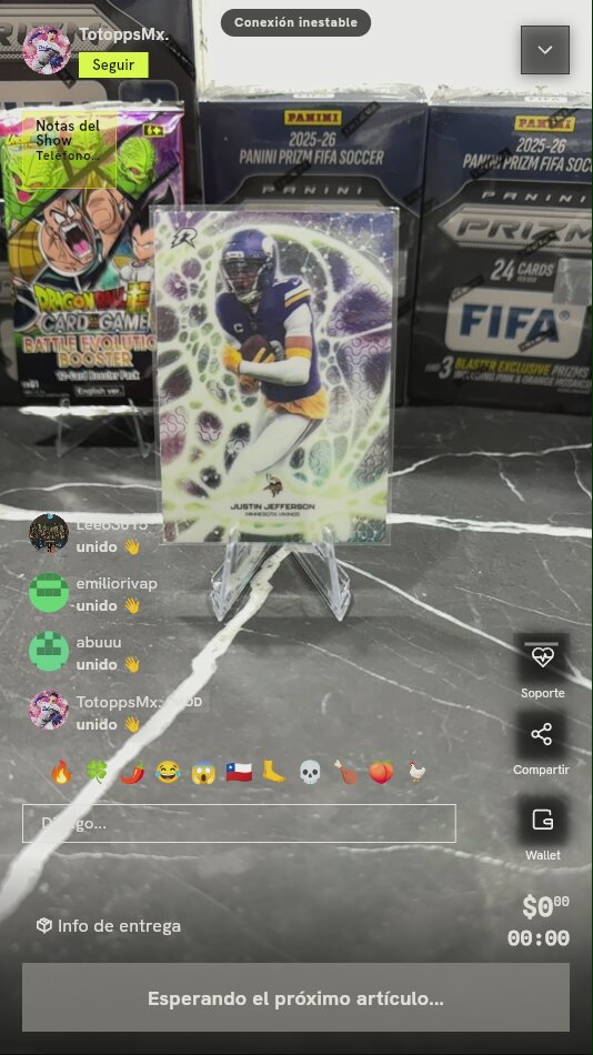 Artículo