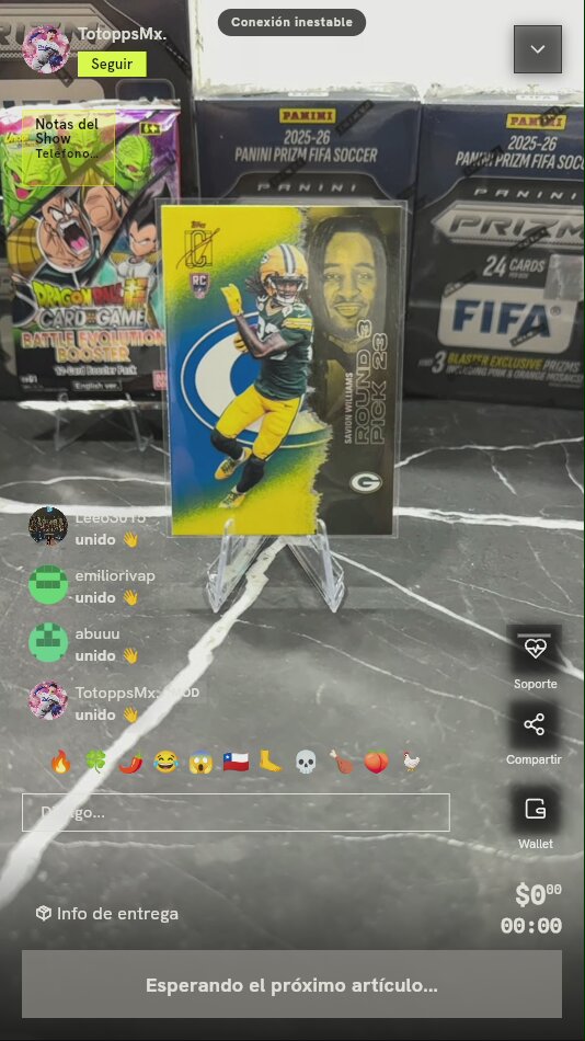Artículo