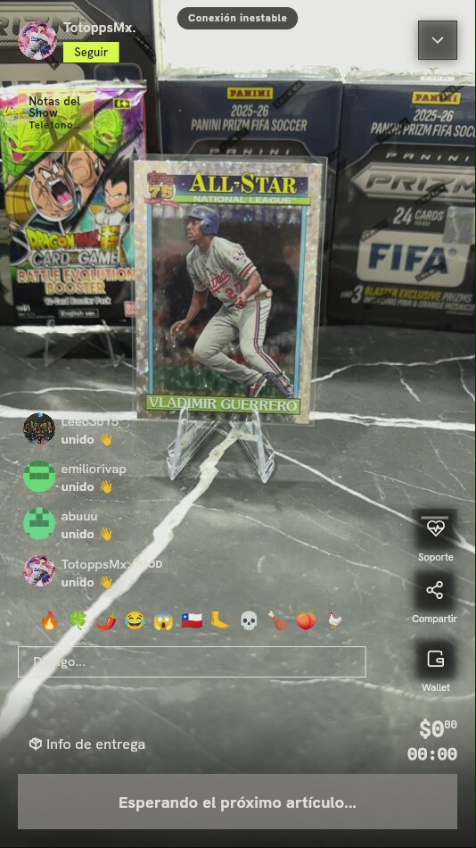 Artículo