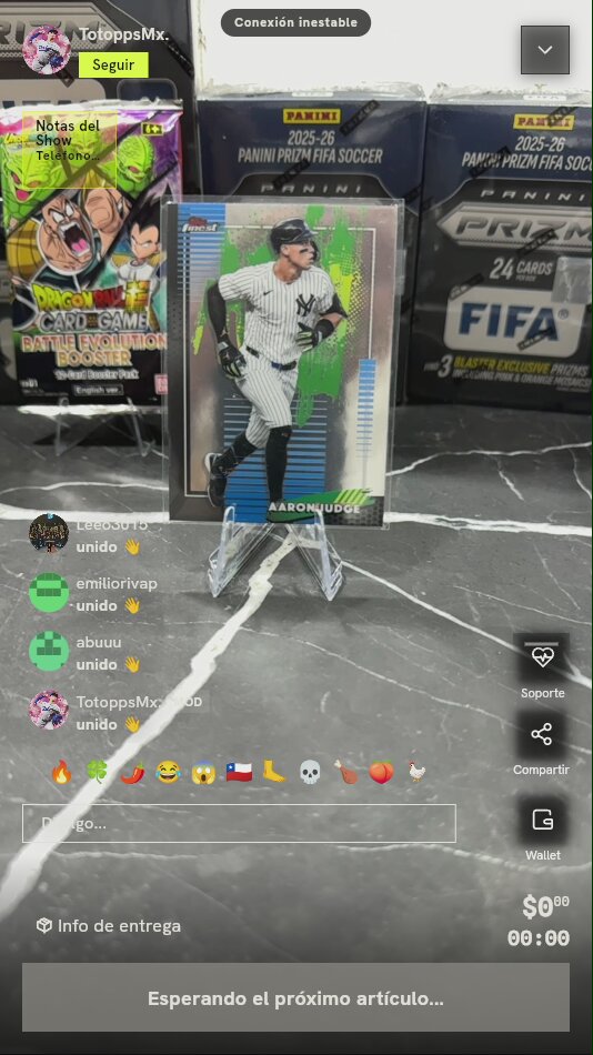 Artículo
