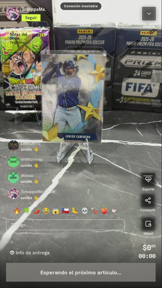 Artículo