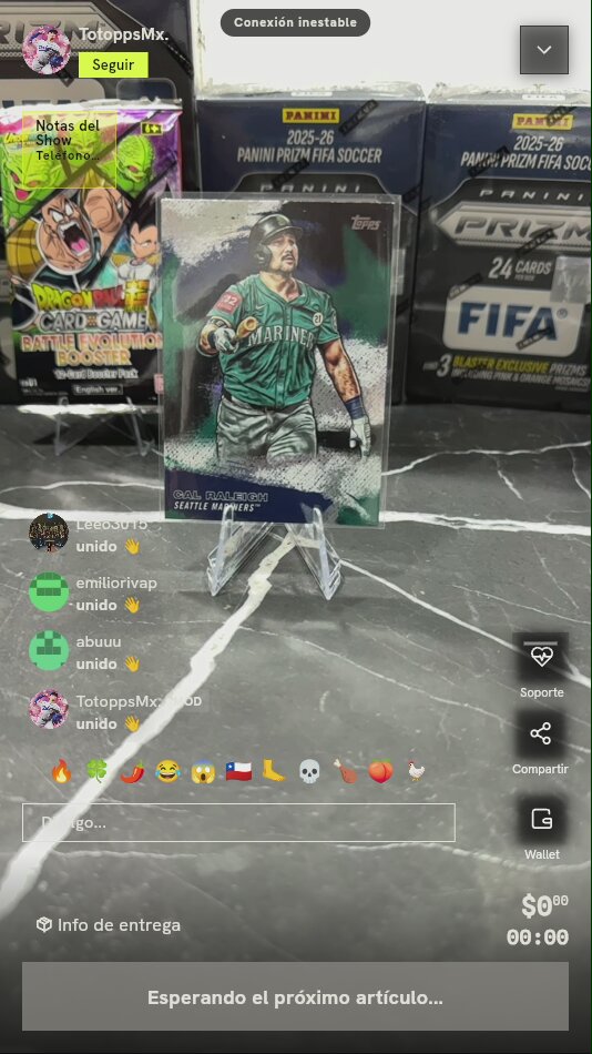 Artículo