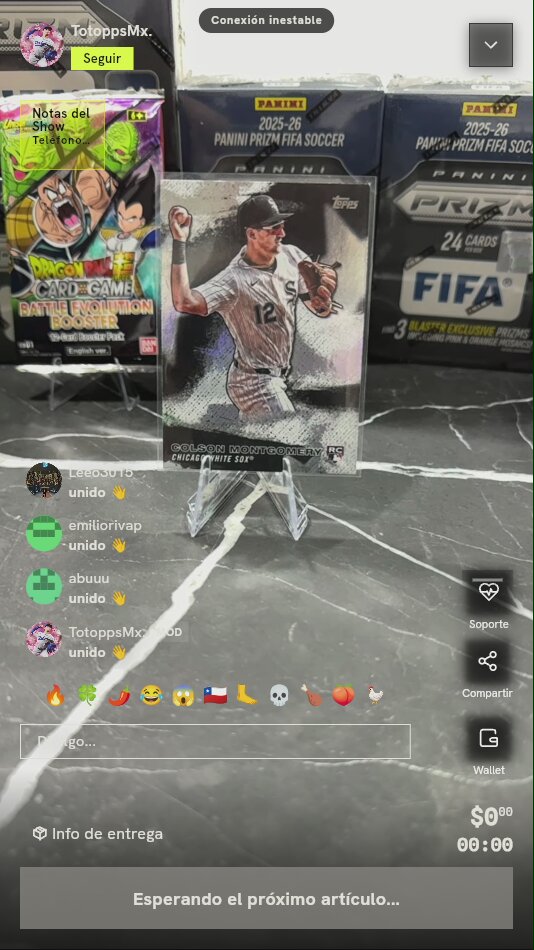 Artículo