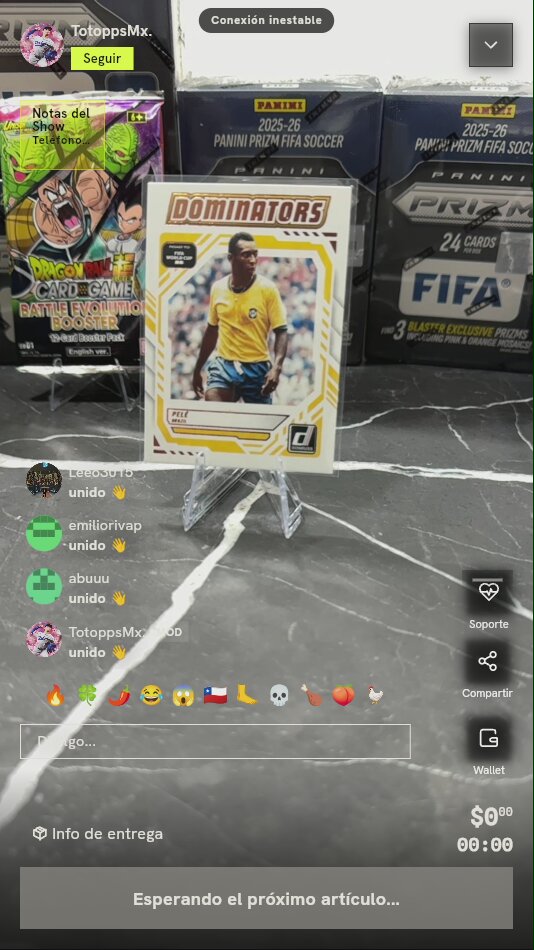 Artículo