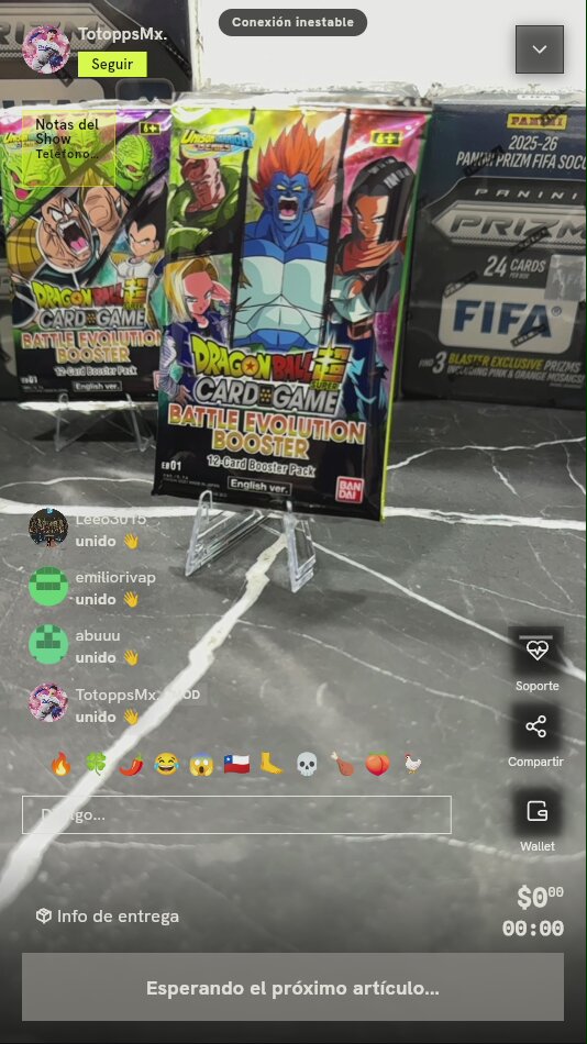Artículo