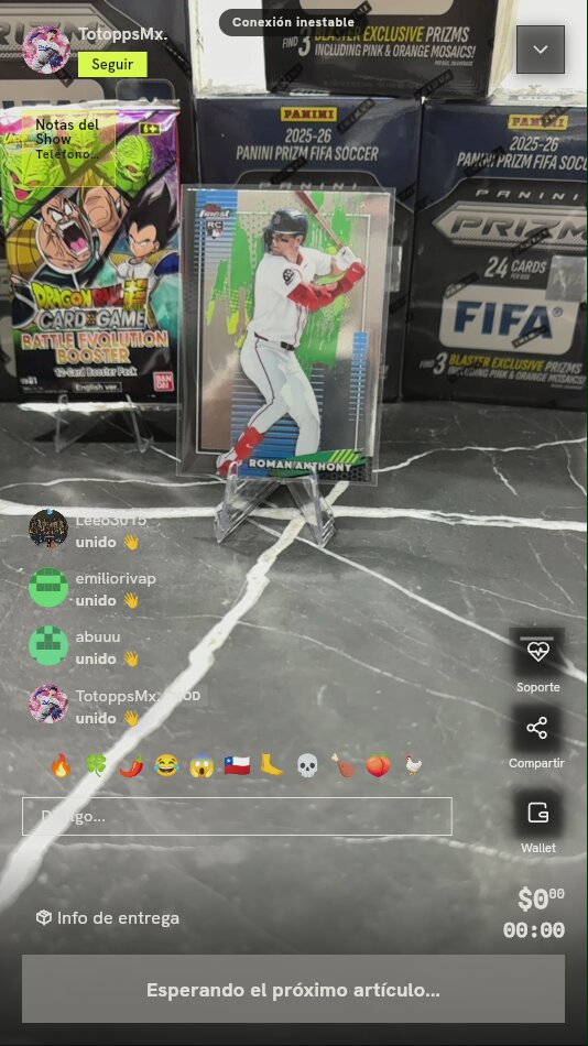 Artículo