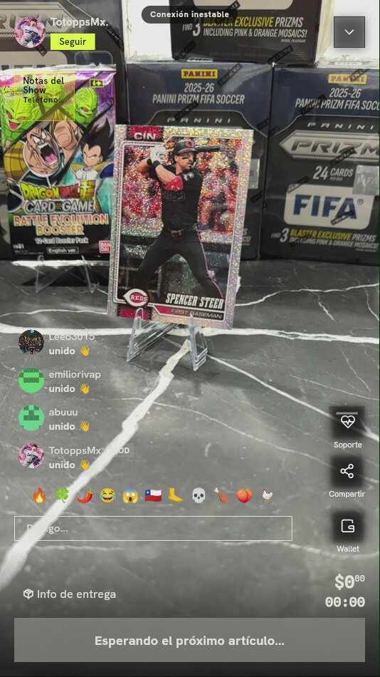 Artículo