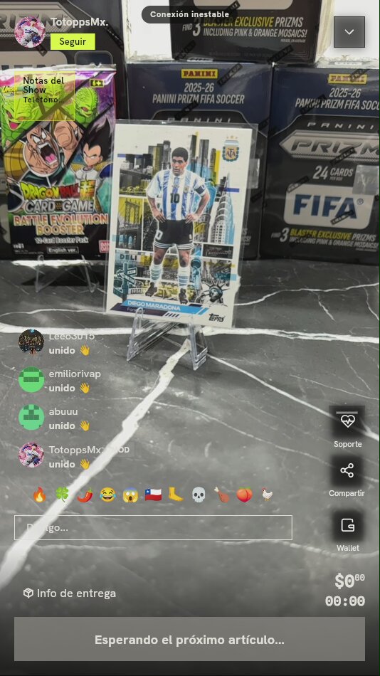 Artículo