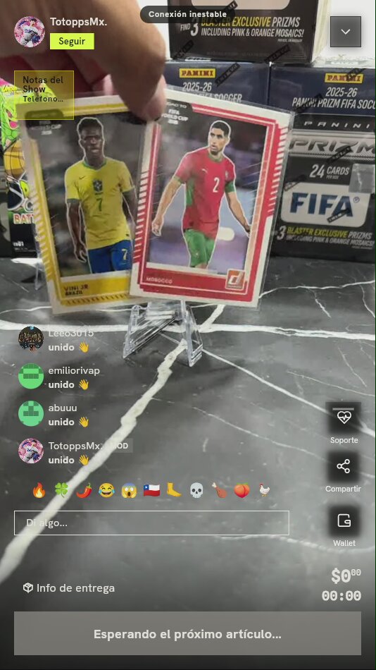 Artículo
