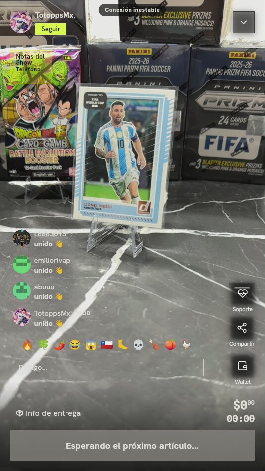 Artículo