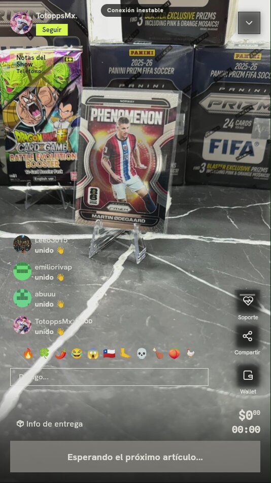 Artículo