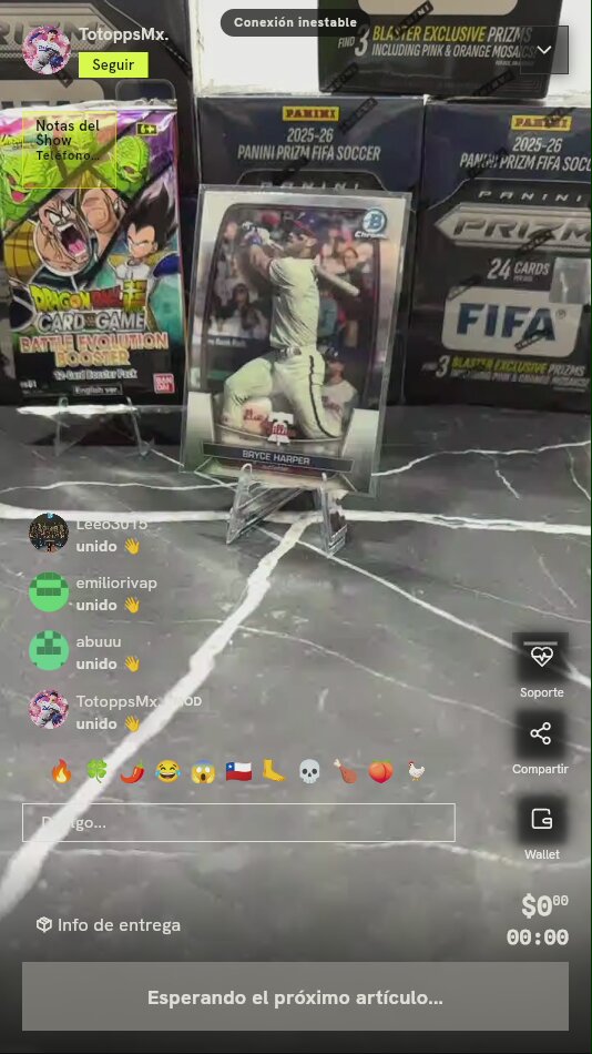 Artículo